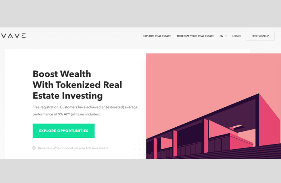 I will build or redesign the business, blog, clone website or wordpress install