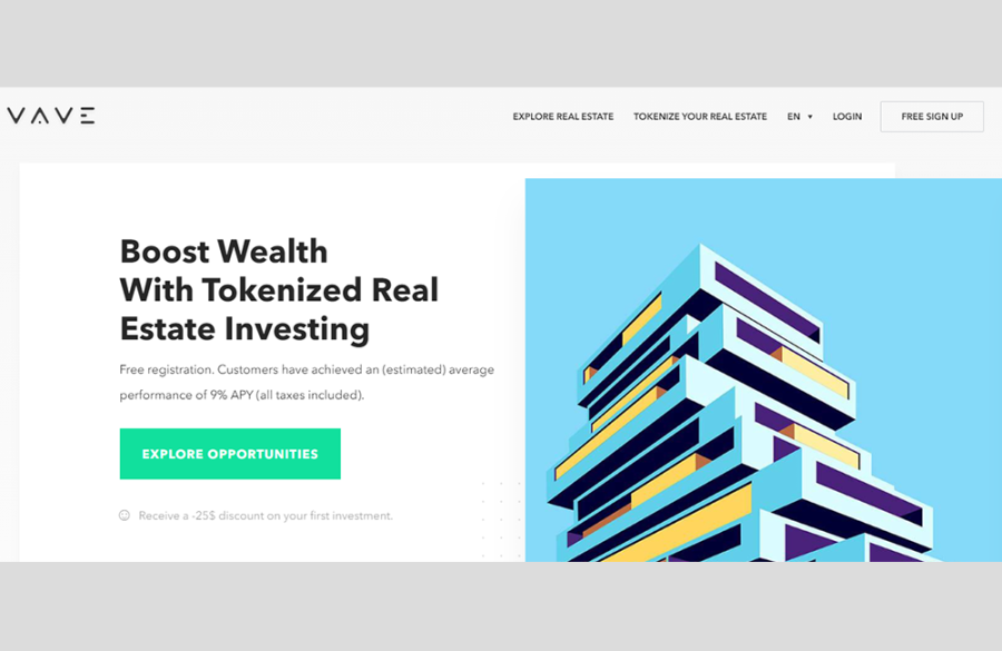 I will convert figma to react js with tailwind CSS, node js, PSD to HTML 