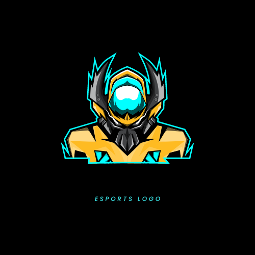 I will design stunning YouTube gaming banner twitch banner or ads