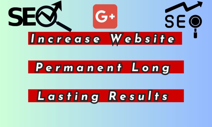 I will skyrocket ranking with high quality dofollow SEO backlinks.