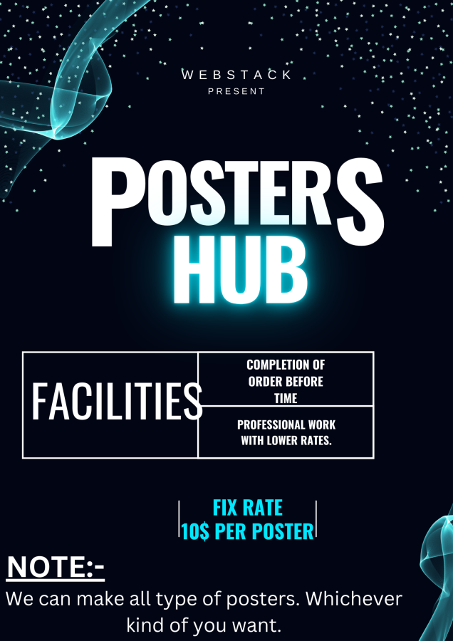 Transform Your Space: Elevate Your Walls with Stunning Posters That Inspire and Captivate Every Day!