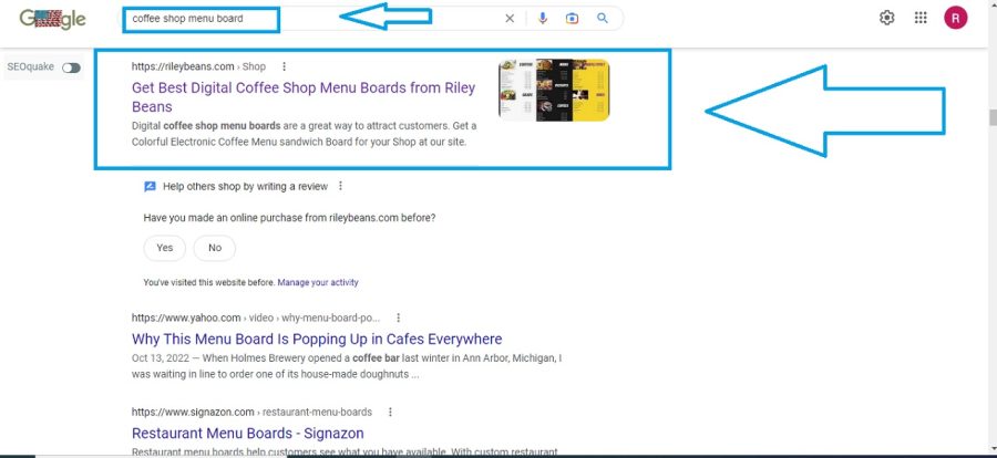 I will provide you with Advanced SEO keyword research for your website