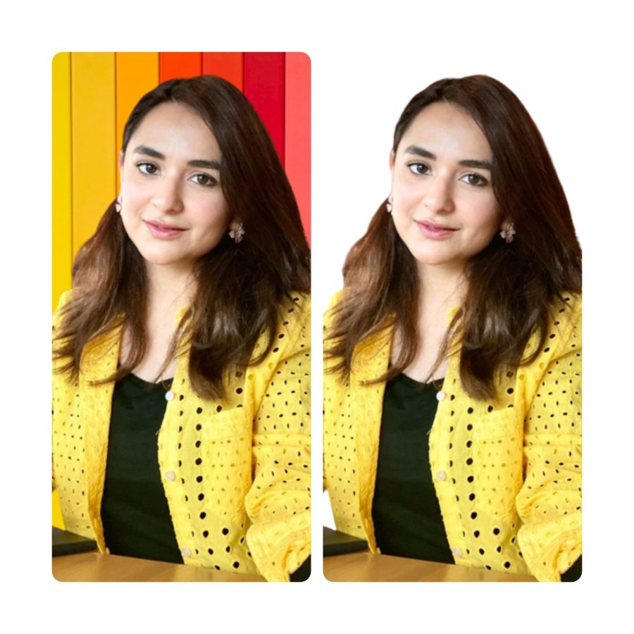 "Effortless Image Editing: Expert Techniques for Removing Backgrounds and Enhancing Your Images"