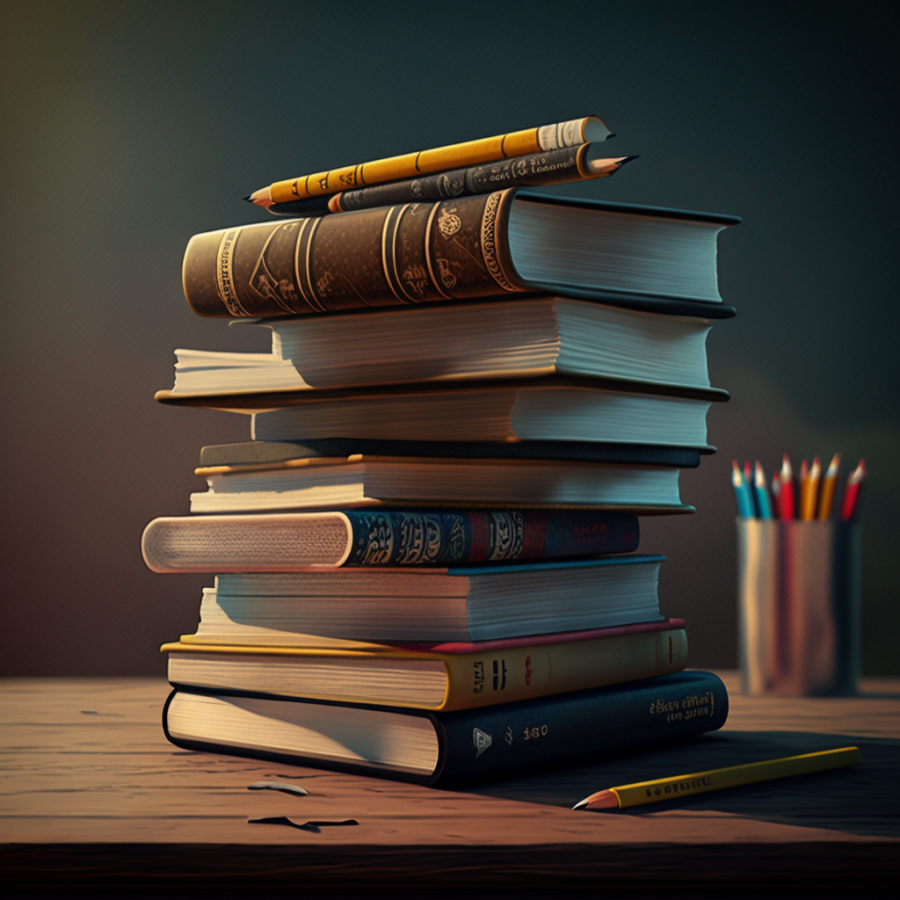 Will Write Extremely Detailed Essays, Aritcles, Video Scripts, Stories