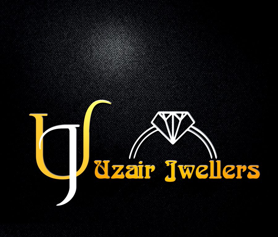 I will make minimalist & modern 3D logo design your brand and website 