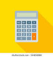 Responsive and User-Friendly Perform Basic Arithmetic