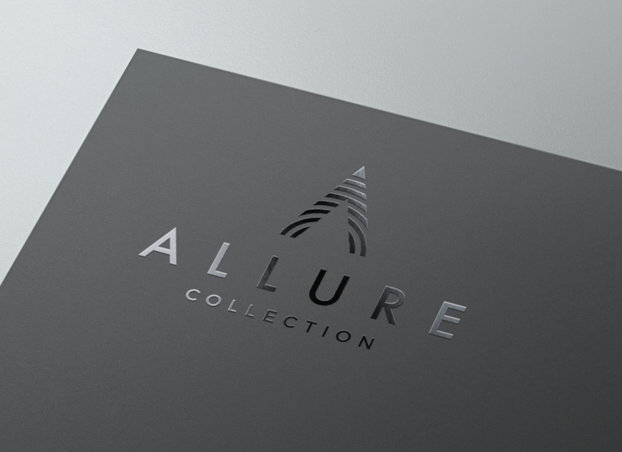Make Your Brand Stand Out with a Custom Logo Design Tailored to Your Business