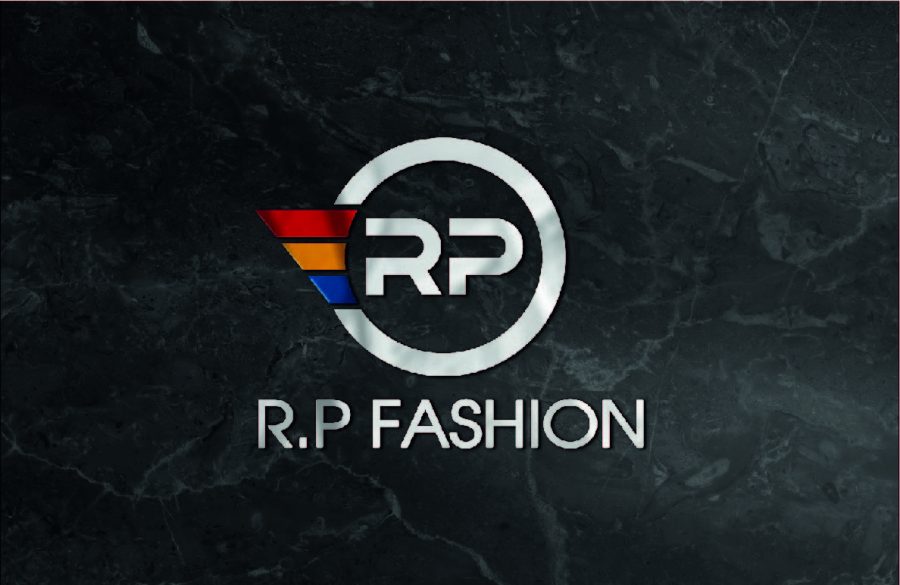 I will do logo design for your business
