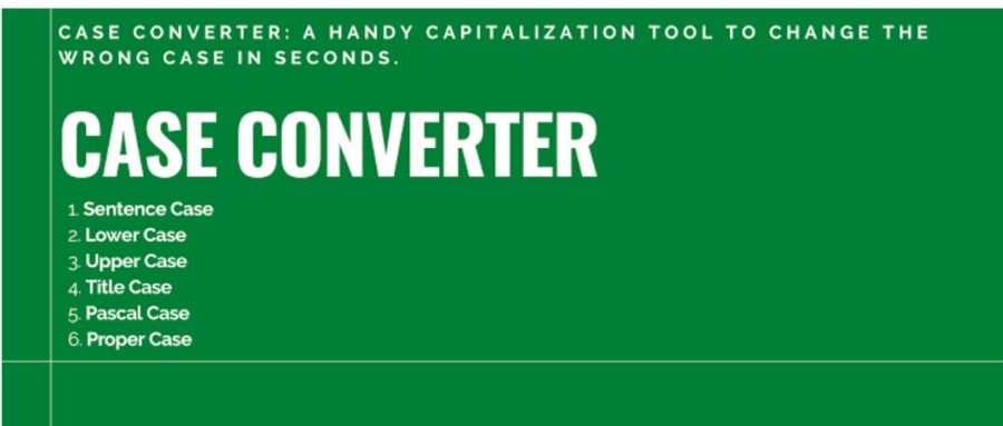 Responsive HTML/JS Case Converter: Convert Text between Uppercase and Lowercase with Ease"