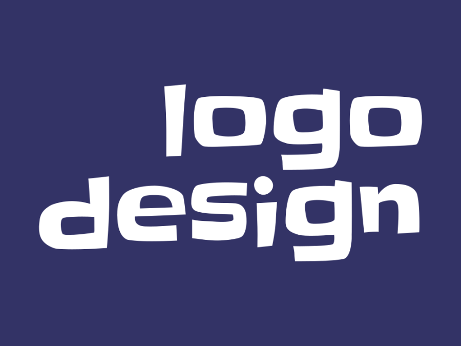 Crafting Memorable Logo Designs that Stand Out"