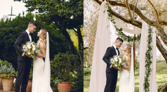 "Picture Perfect: Crafting Stunning Visual Stories with Expert Photo Editing"