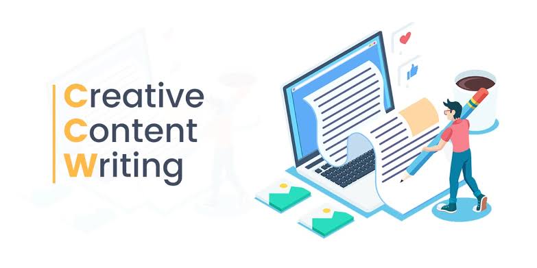I will write 1000-2000 words Article, Blog and any Topic you want in less than 24 hour 
