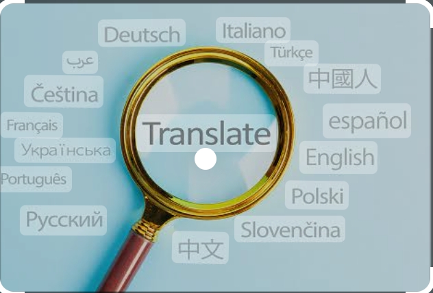 "Bridging Language Barriers: The Role of Language Translators in Global Communication"