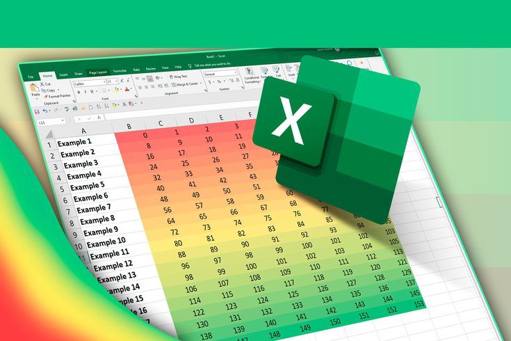 Data Entry,Excel Data Entry, Data Analysis, Data Mining, Virtual Assistant for 