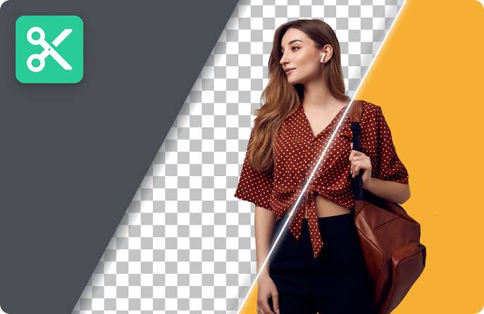 I will remove 50 photos background within 1 hour