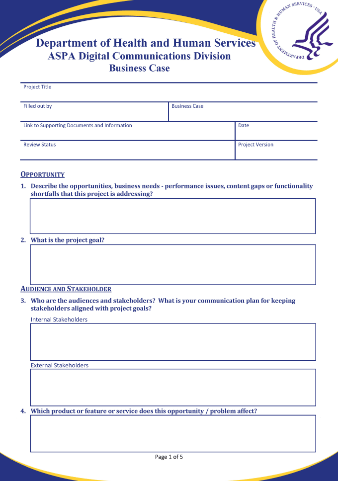 I will create a fillable PDF form