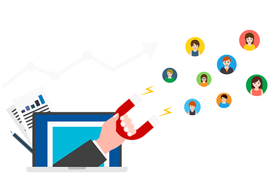 Lead Generation For Beginners in Pdf