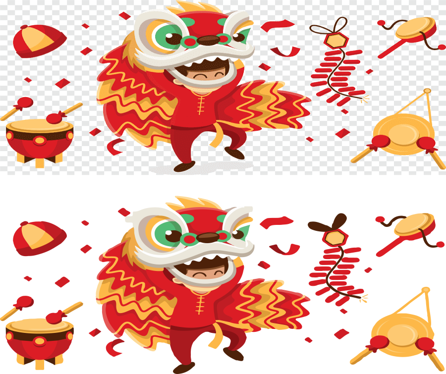 I will Create your logo into vector form from any PNG, JPG, SVG form.