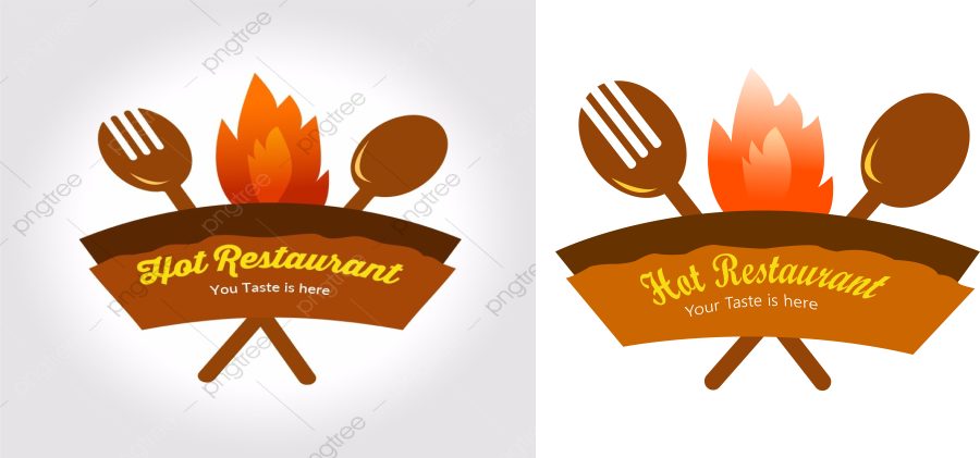 I will Create your logo into vector form from any PNG, JPG, SVG form.