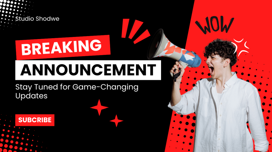 I will design eye catching service thumbnail, image.