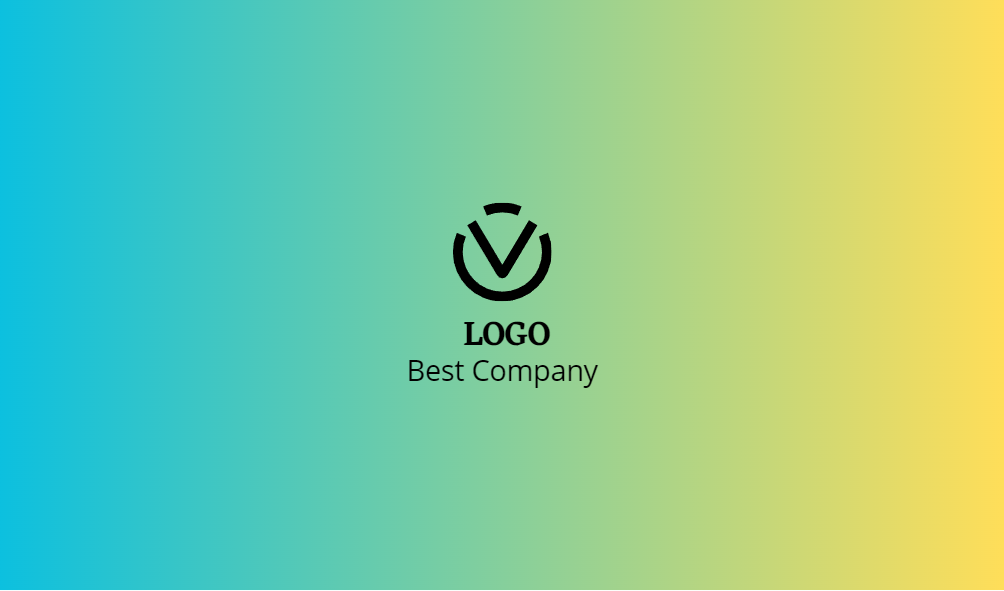 I will design professional business cards, letterheads and more
