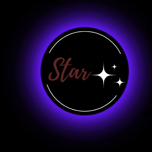 I will design professional custom logos for you 