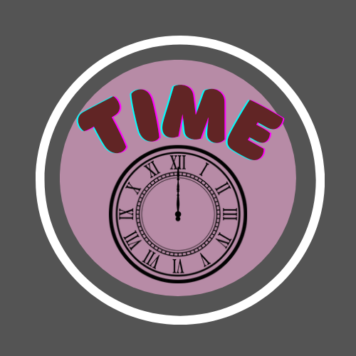 I will design professional custom logos for you 