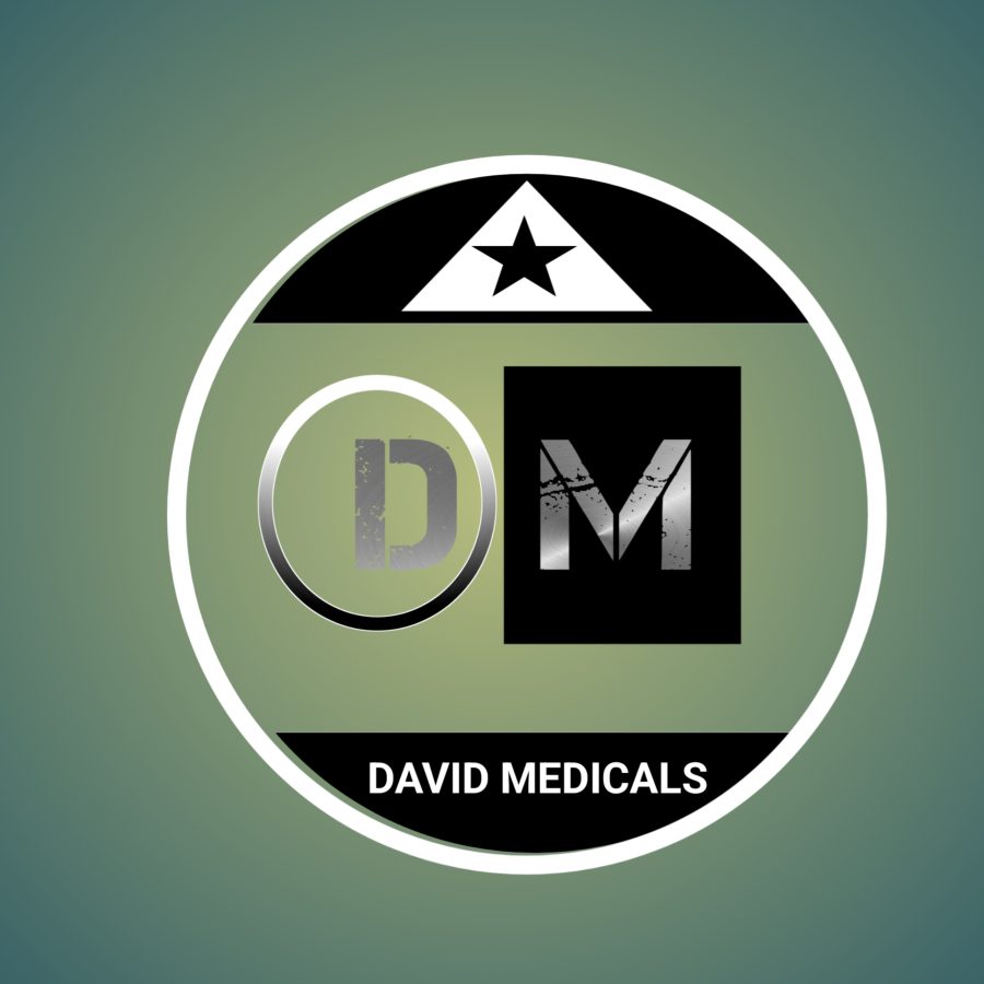 Looking for a professional logo & Design 