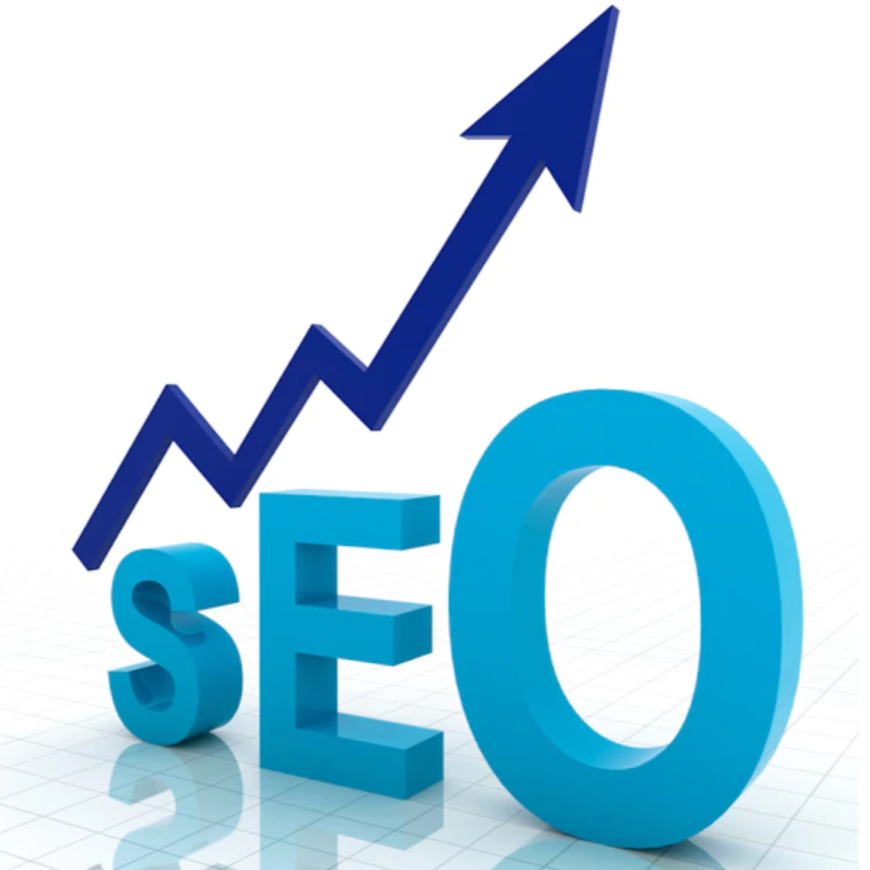 WordPress on-page SEO in 2023 rank-math and yoast 
