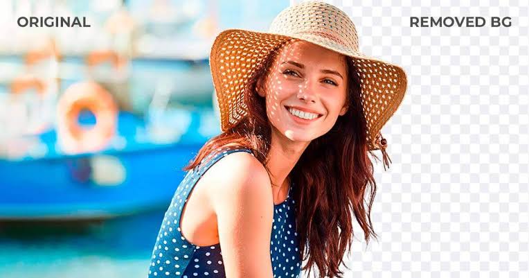 I will do background remove of 300 images by using pen tool and other&rsquo;s 