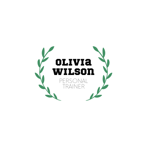 I will make a unique professional logo design