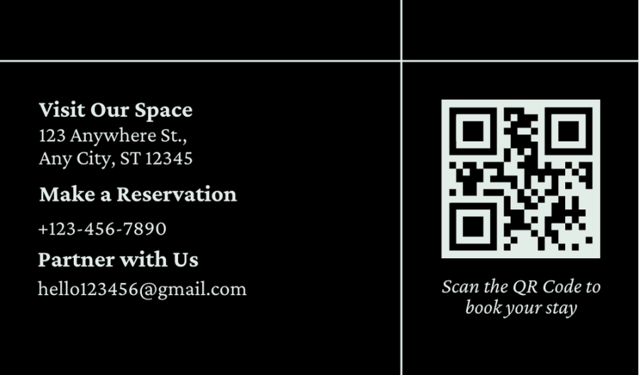 I Will Design eye catching Creative Professional Business Card