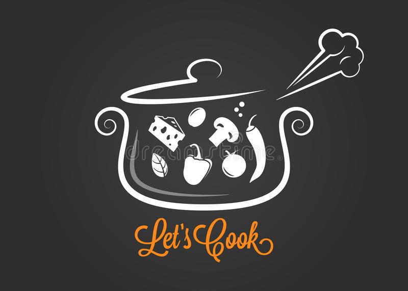 I Will be your logo maker and graphic designer