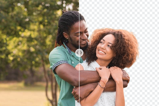 Remove Background from Image | Change Your Image background