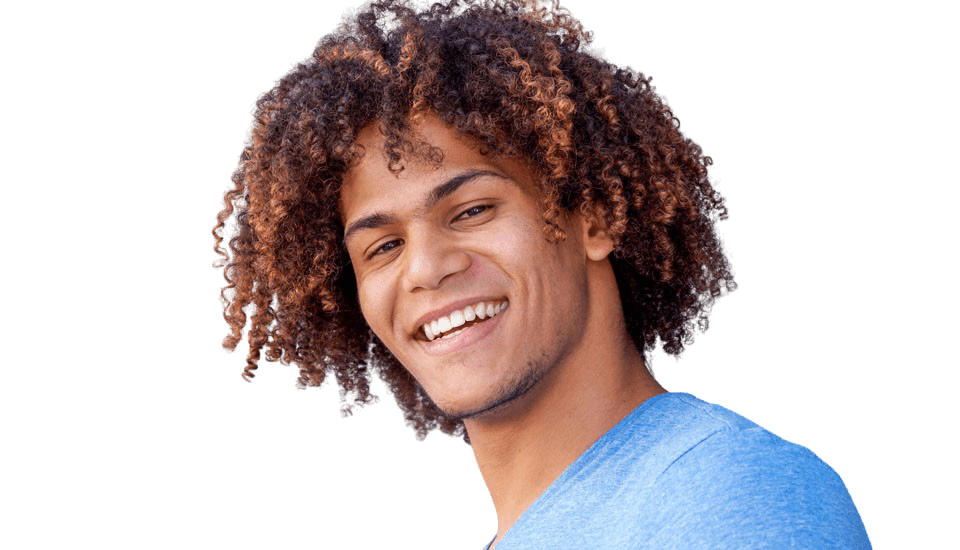Remove Background from Image | Change Your Image background