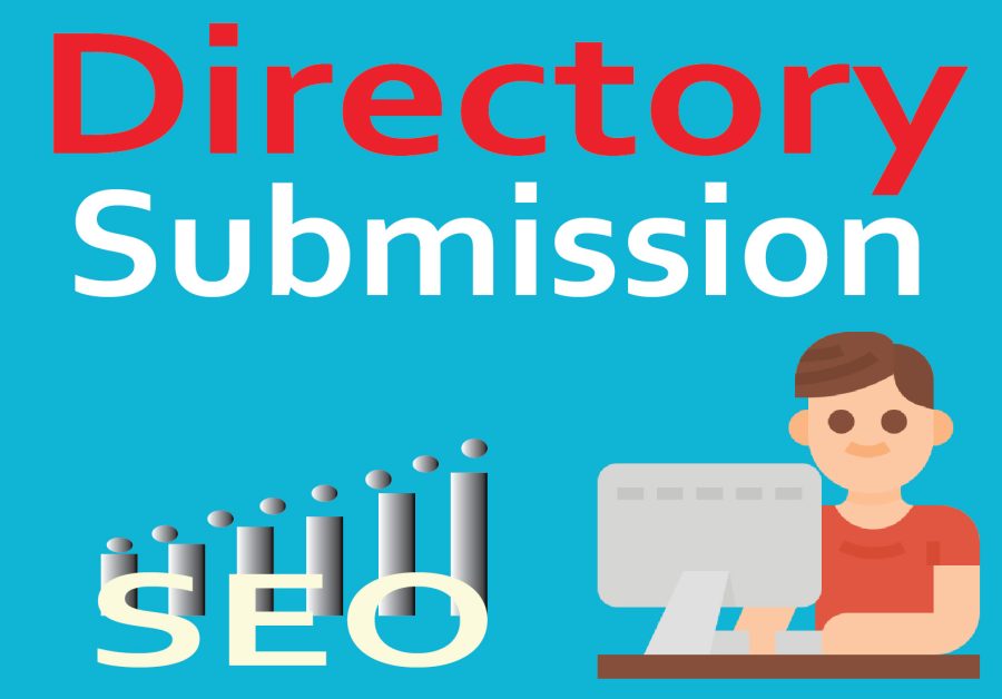 Instant Approve 100 Live Web directory submissions to rank up website