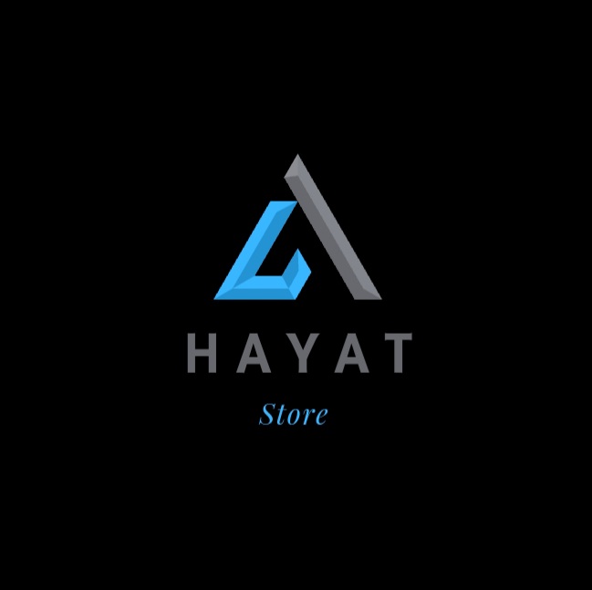 I offer unique and creative logo designs 