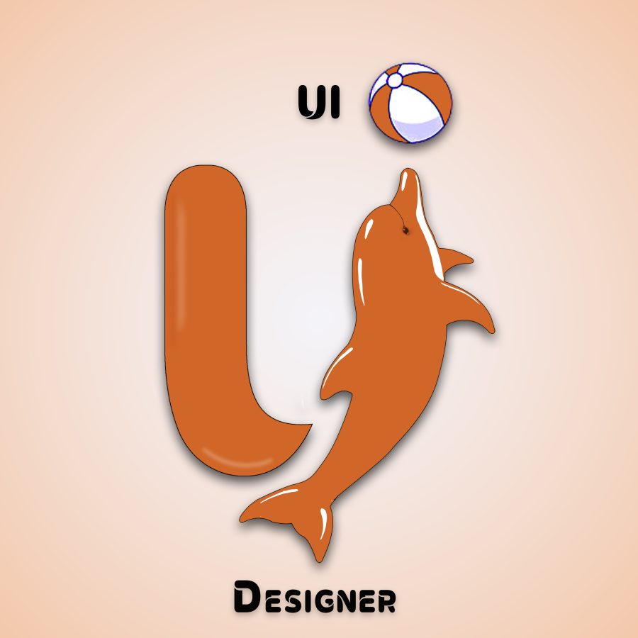Creative Designs | Remove image background