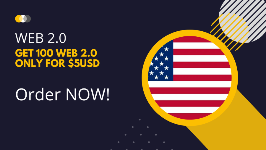 I Will Do 70 Local Business Listing In USA