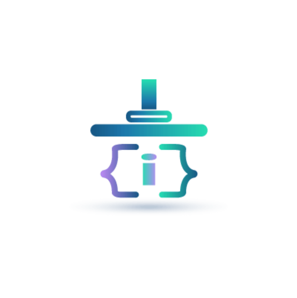 "Efficiently Reduce Your Code with Our JavaScript Minifier Tool"