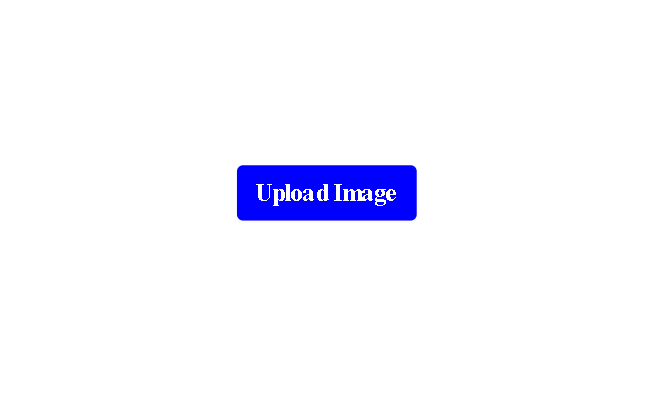 Upgrade Your Image Display with our Responsive Image Enlarger Tool - Showcase Your Pictures in Style