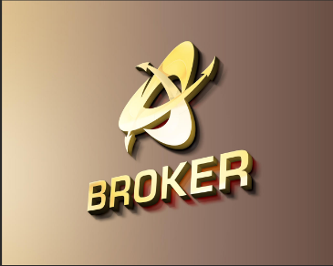 I will design a unique logo for your brand
