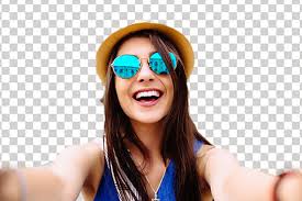 Removing background for you in just few hours
