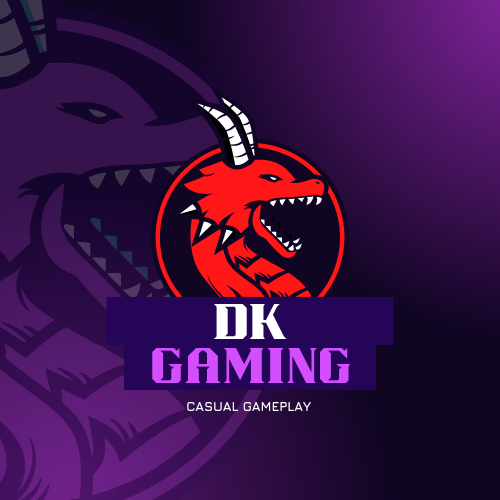 Logo Designing Ads Banner making etc