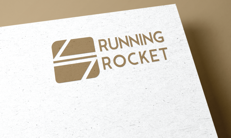 I will design Creative Website logo within 3hours