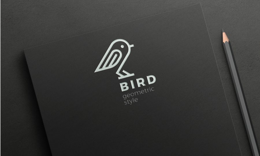 I will design Creative Website logo within 3hours
