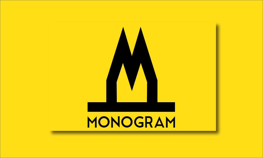 I will design Creative Website logo within 3hours