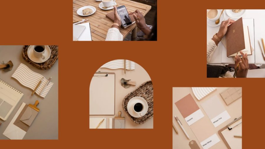 Looking for someone to handle your Word documents with precision and attention to detail? 