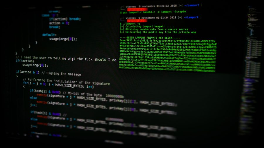 Build a website with python django or python flask include restAPIs