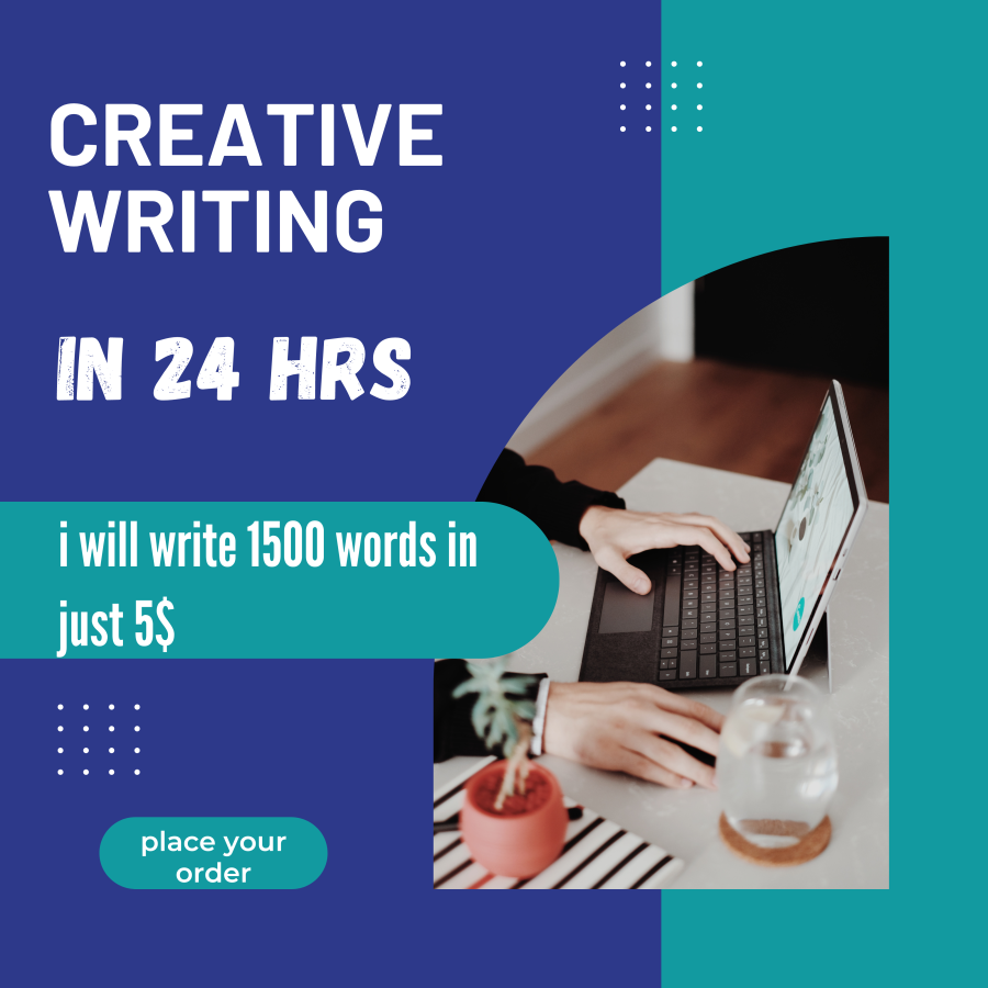 1500+ Words Professional SEO Friendly Web Content Writing, Blog Post & Article Writing on Topics